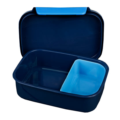 Avengers lunchbox