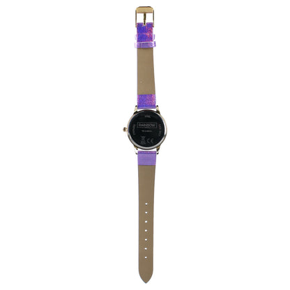 Rainbow High Horloge