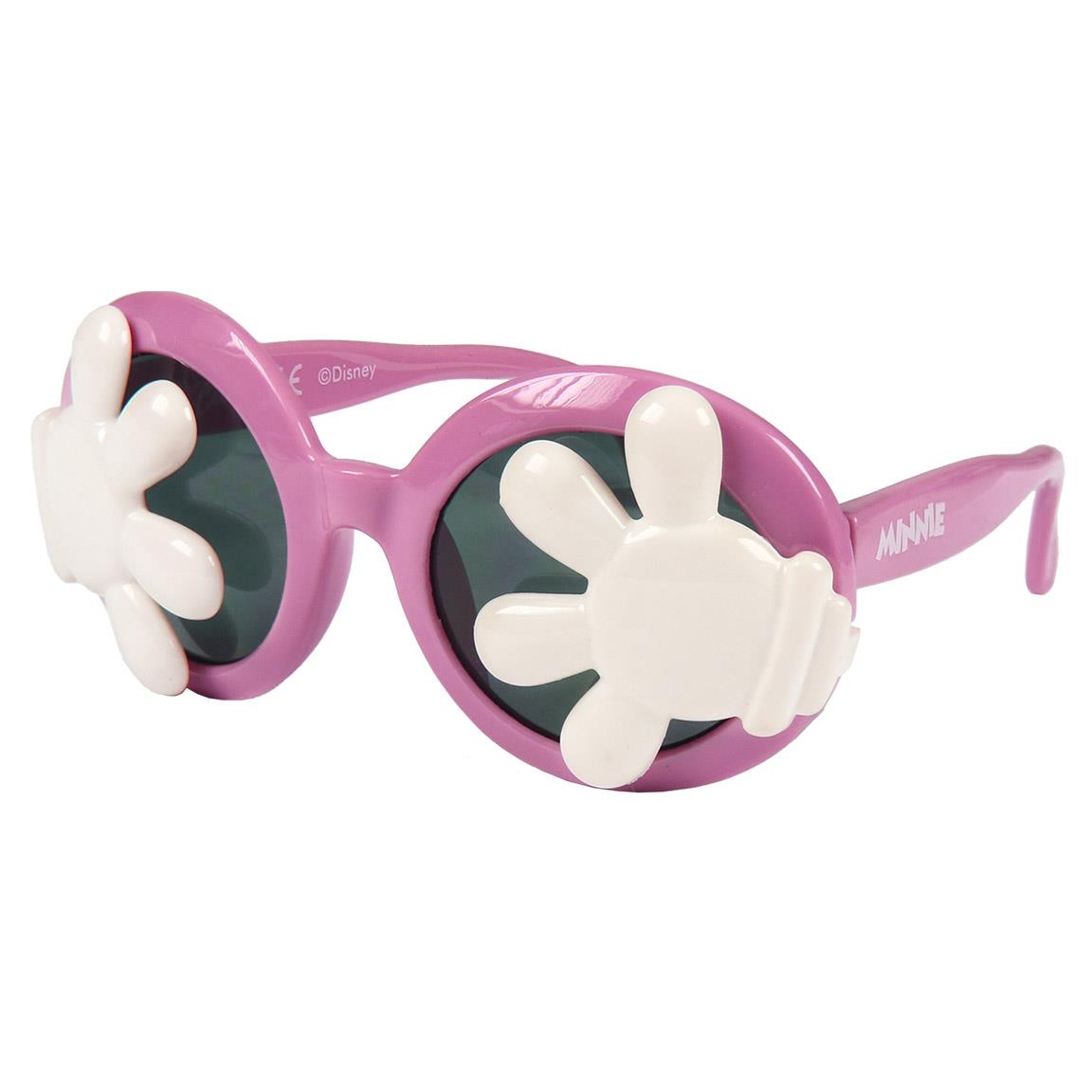 Minnie Mouse Zonnebril