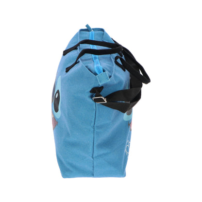 Lilo & Stitch shopper