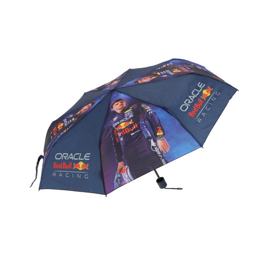 Red Bull paraplu - Max Verstappen