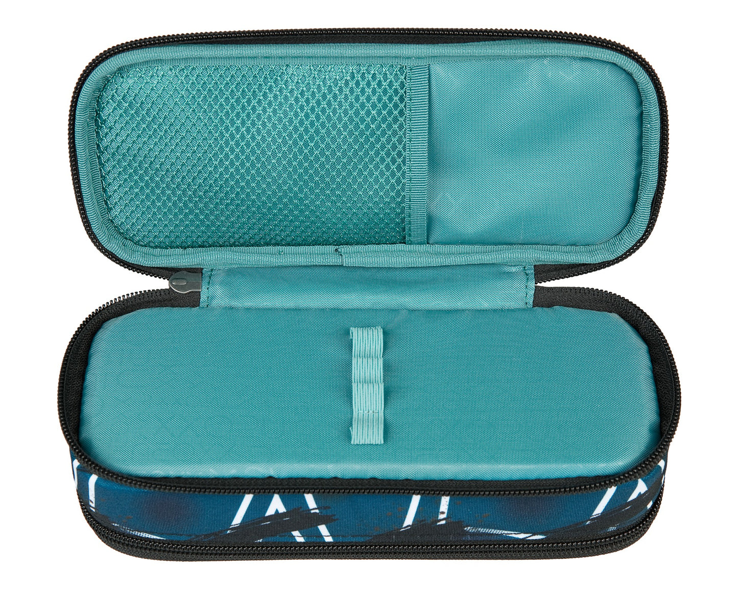 Neoxx Etui
