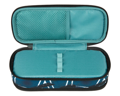 Neoxx Etui