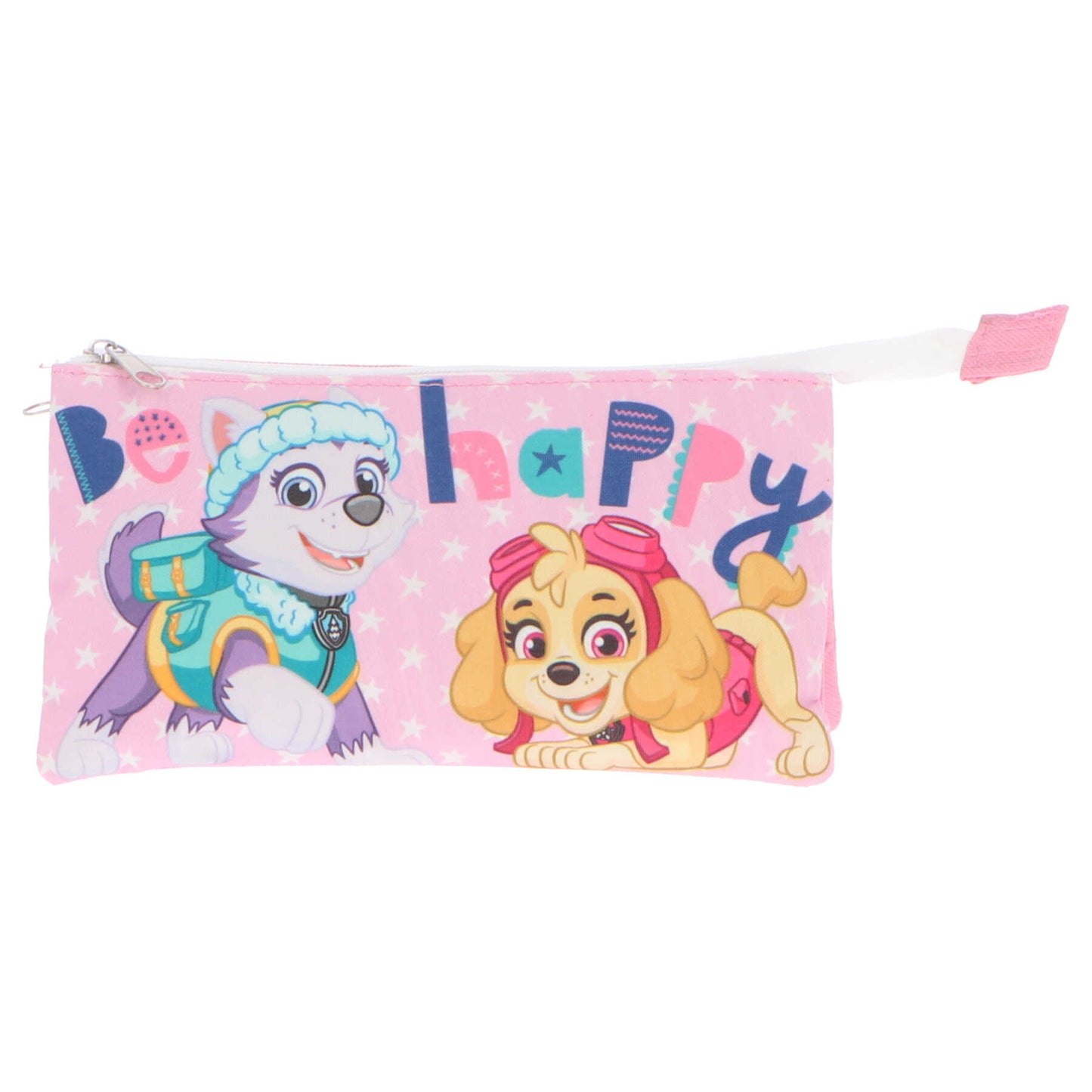 Paw Patrol etui
