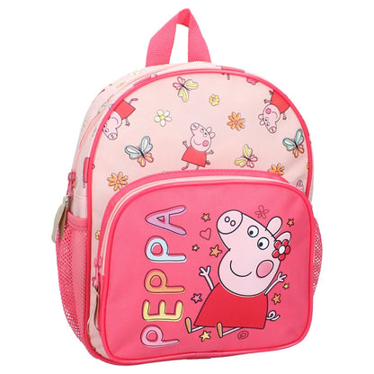 Peppa Pig rugzak