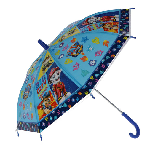Paw Patrol paraplu
