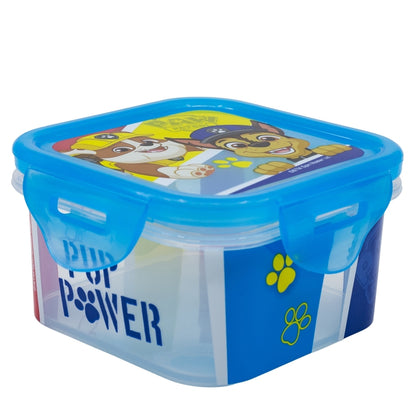 Paw Patrol Koekendoosje