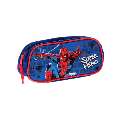 Spiderman etui