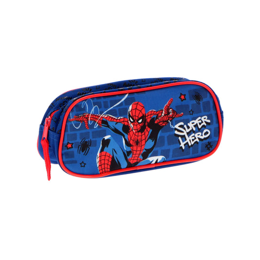 Spiderman etui
