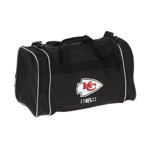 NFL sporttas
