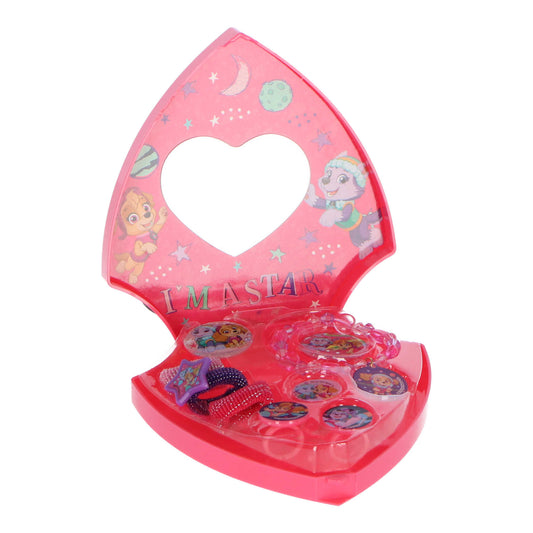 Paw Patrol Sieraden box
