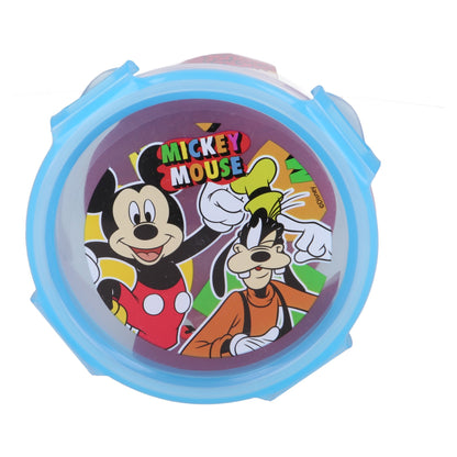 Mickey Mouse Rond bakje 270 ml