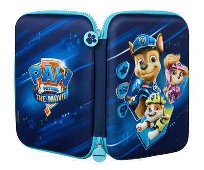Paw Patrol gevulde etui