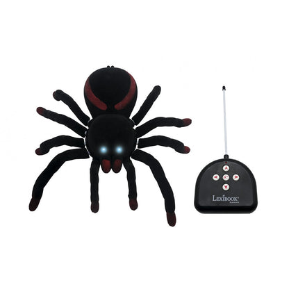 Lexibook Tarantula met Lichteffecten