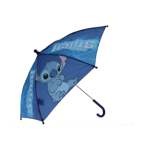 Lilo & Stitch paraplu