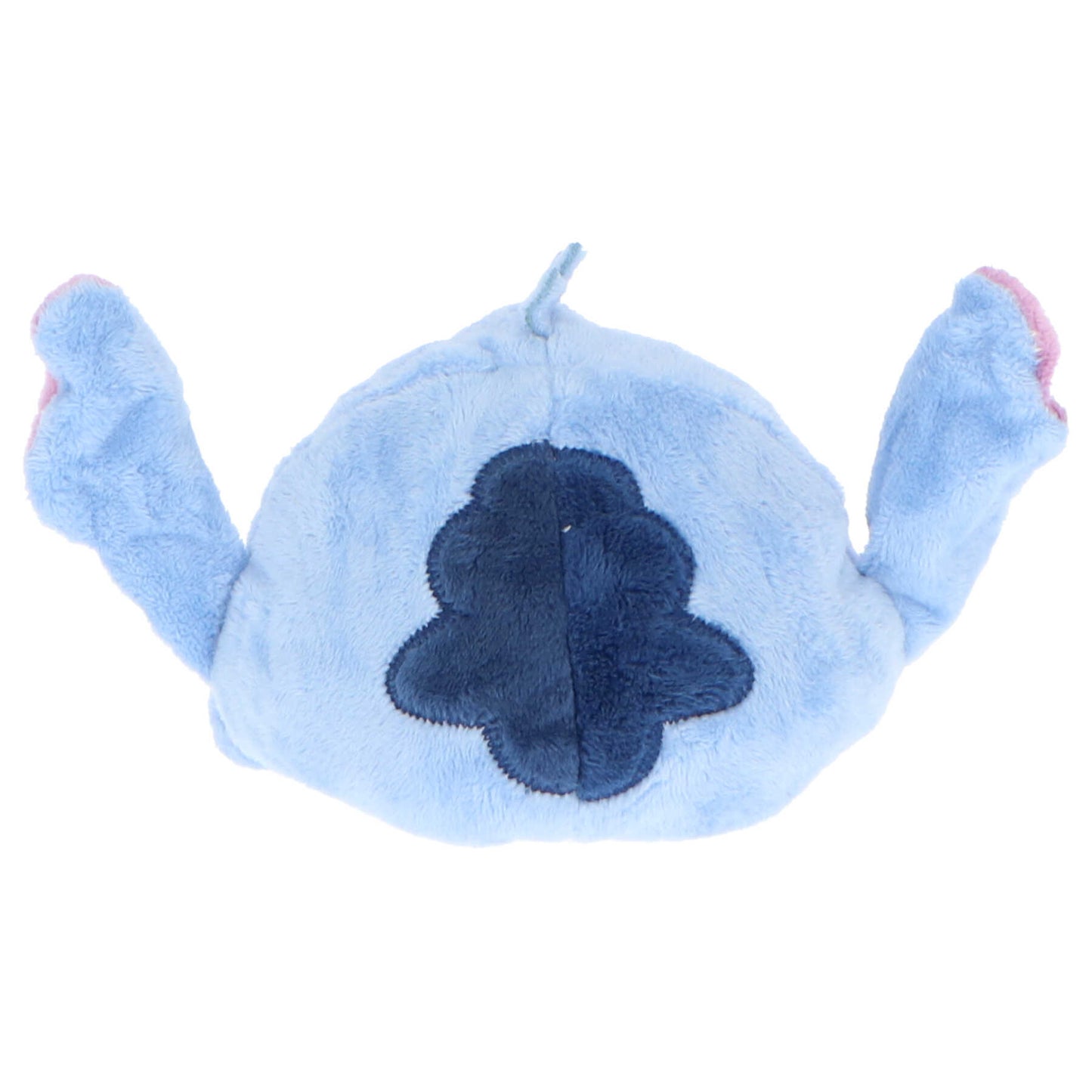 Lilo & Stitch Dubbelzijdige Pluche
