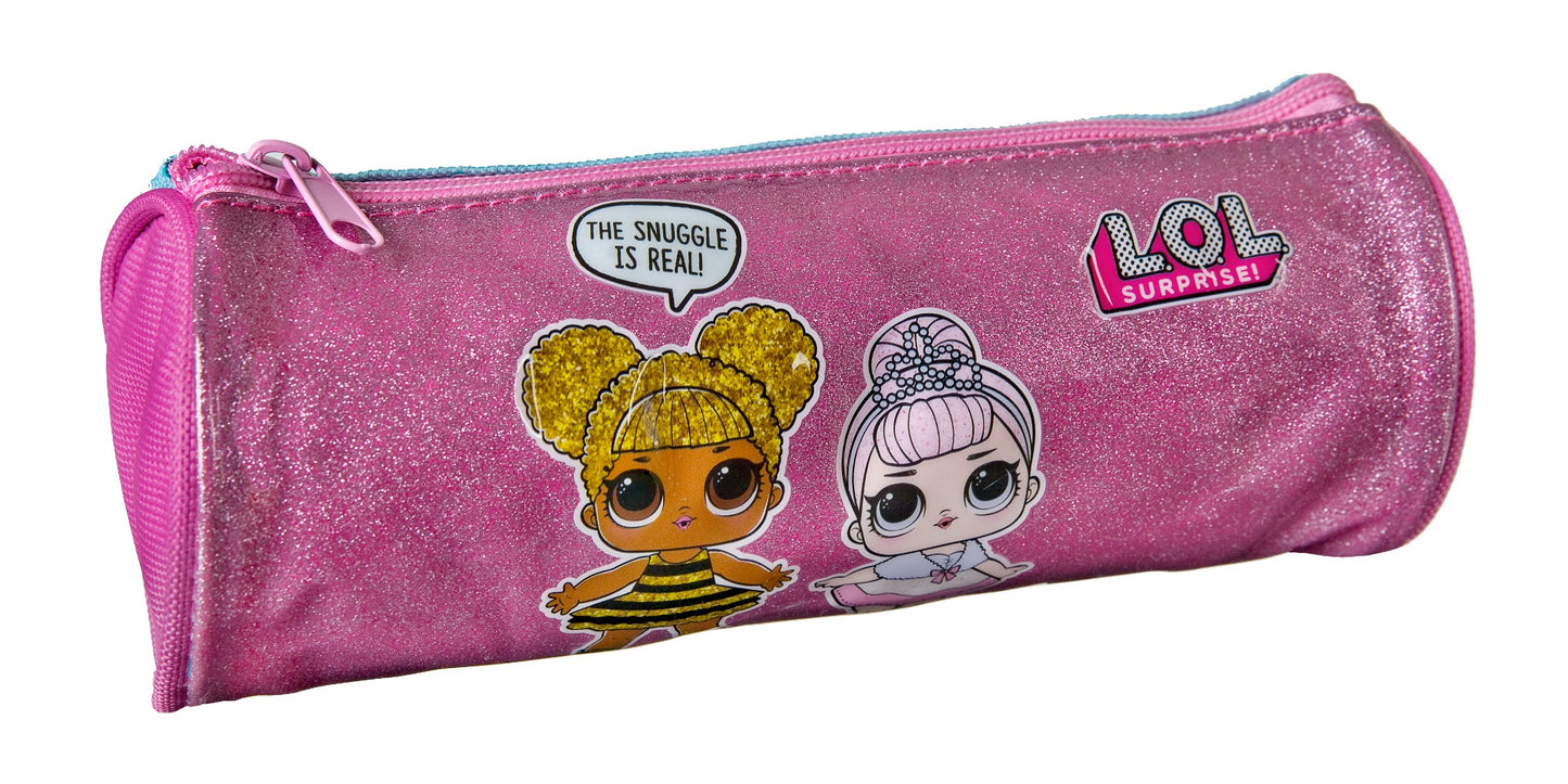 LOL Surprise etui