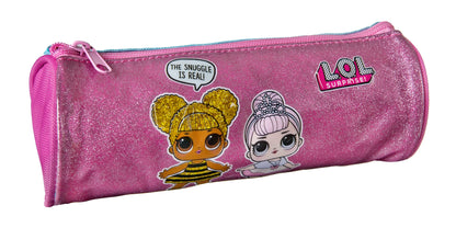 LOL Surprise etui