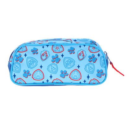 Paw Patrol etui