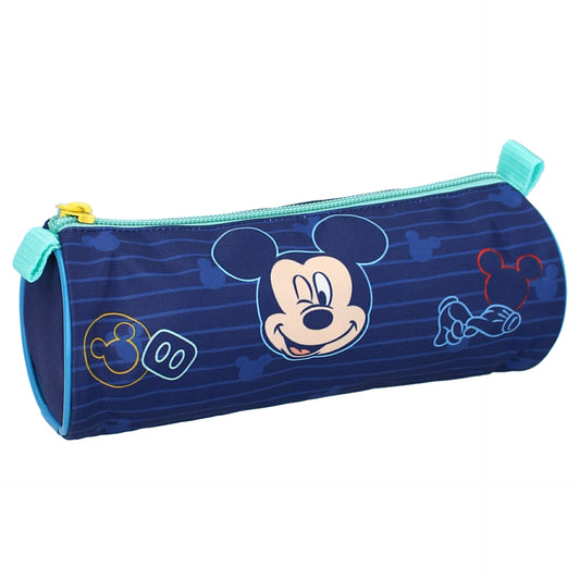 Mickey Mouse etui