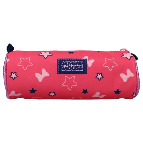 Minnie Mouse etui
