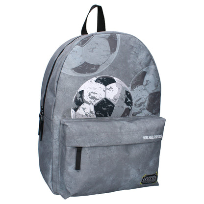 Skooter rugzak
