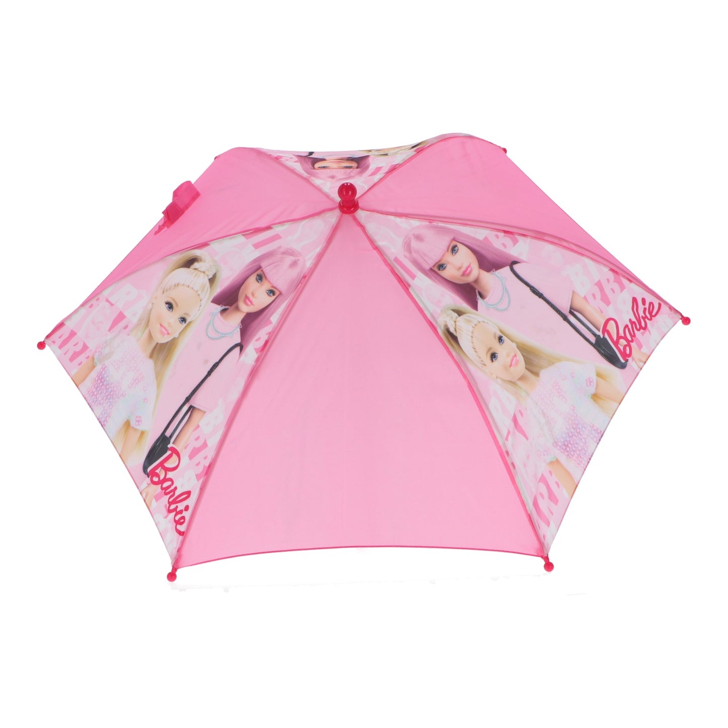 Barbie Paraplu