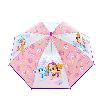 Paw Patrol Paraplu