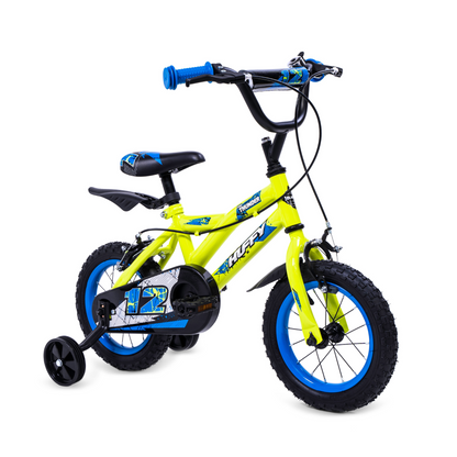 Huffy Pro Thunder 12 Inch