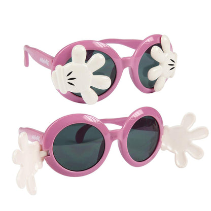 Minnie Mouse Zonnebril