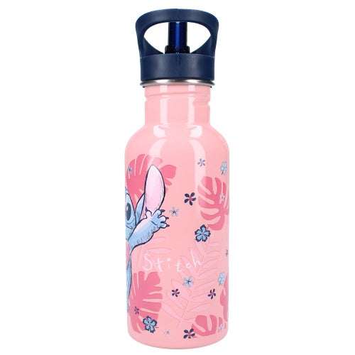 Lilo & Stitch drinkfles