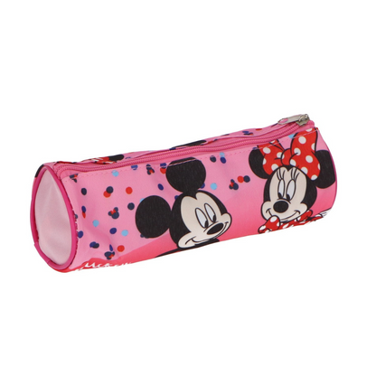 Minnie Mouse etui