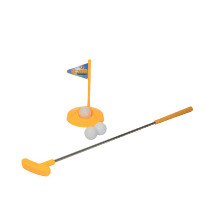 Alldoro Golfset