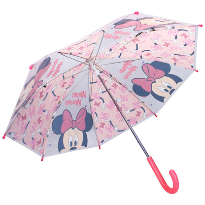 Minnie Mouse Paraplu