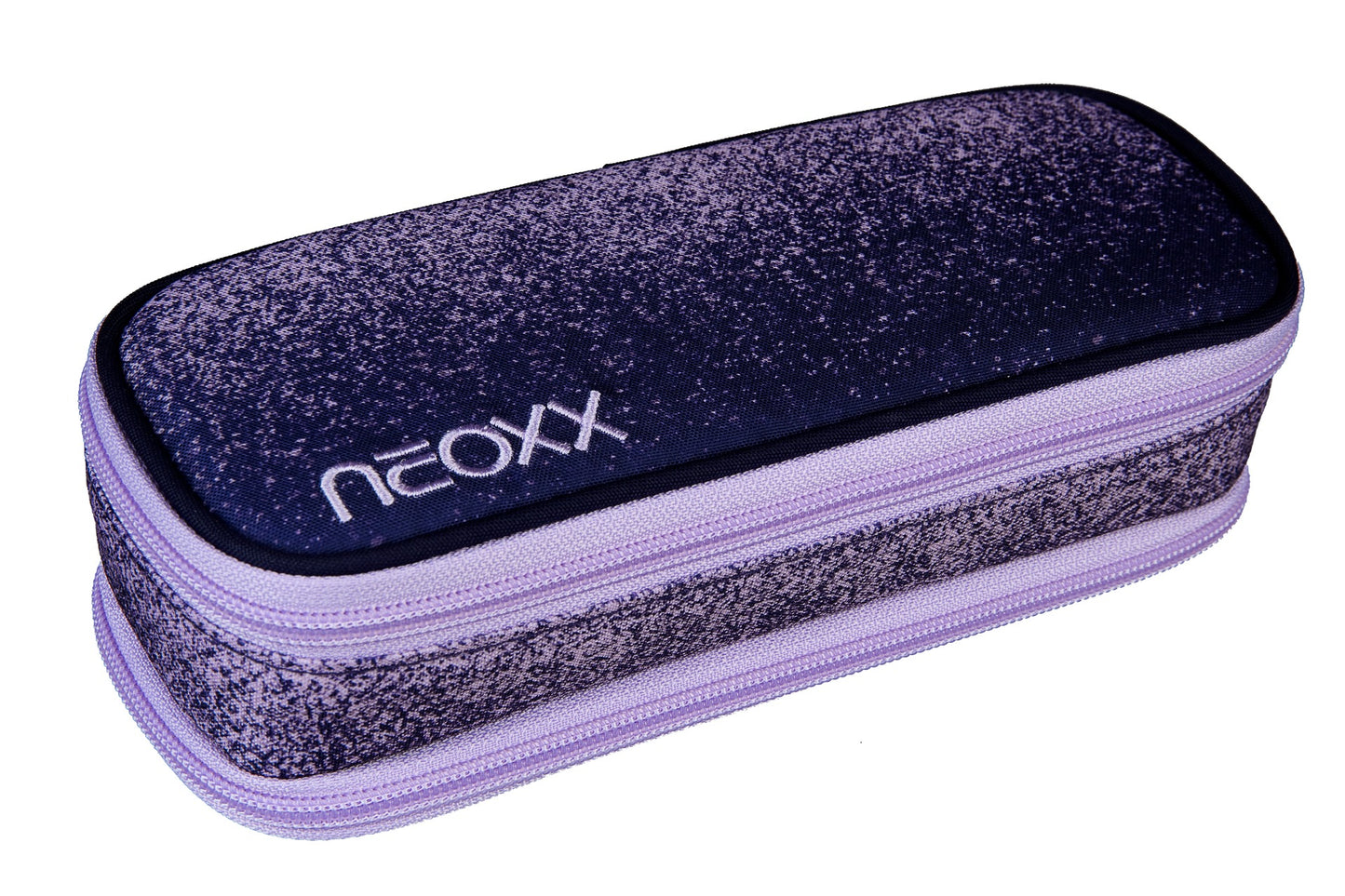 Neoxx Etui