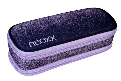 Neoxx Etui