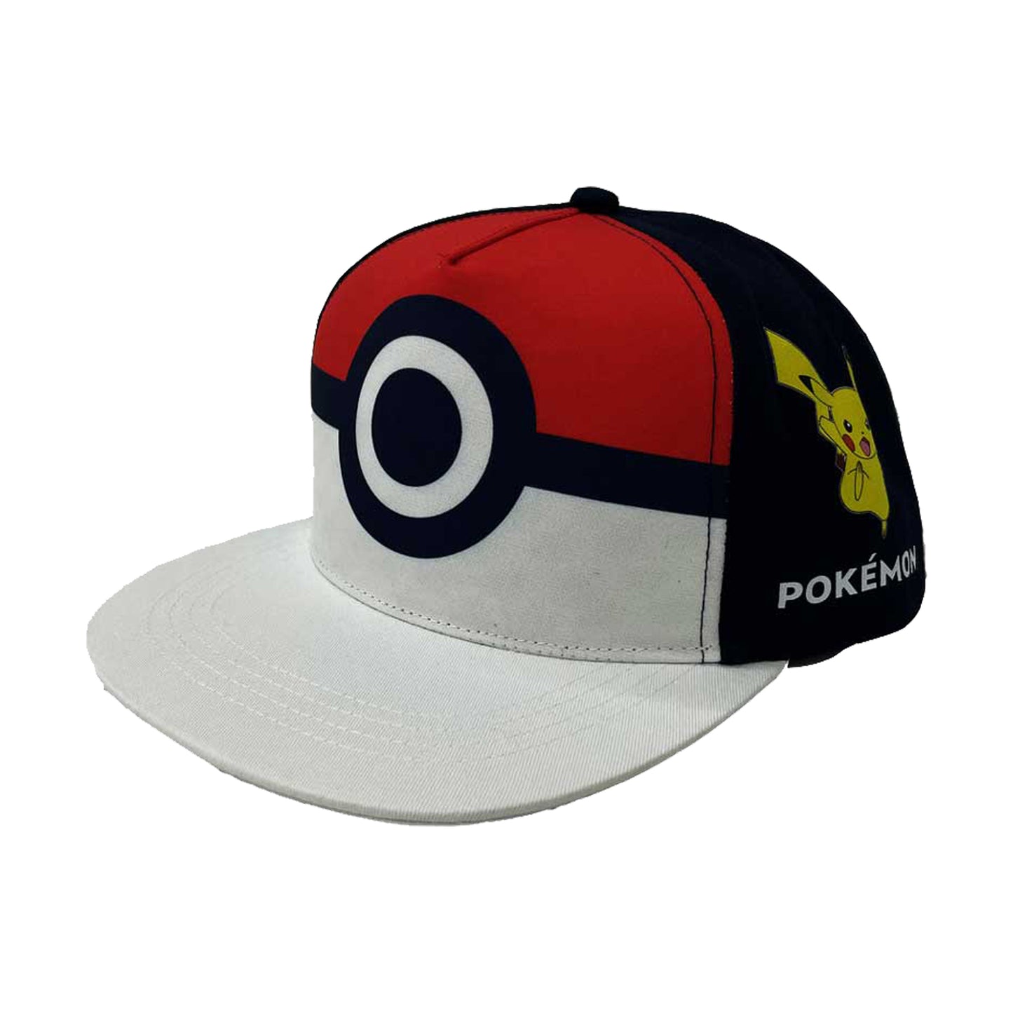 Pokemon pet