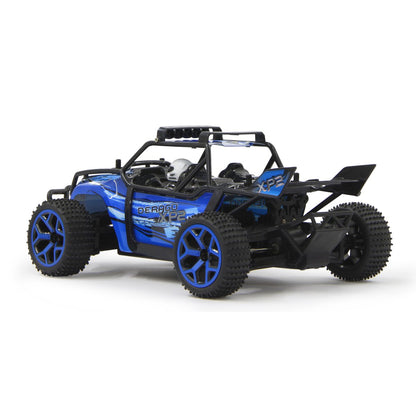 Jamara Derago XP1 4WD - Radiografische Auto
