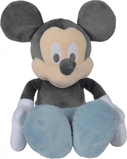Mickey Mouse Pluche 35 cm