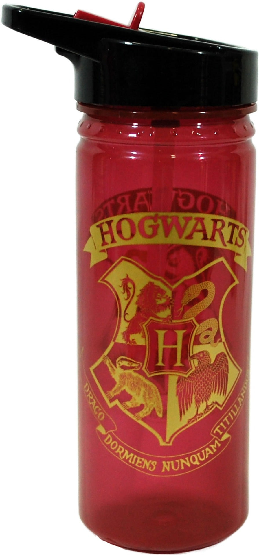 Harry Potter drinkfles