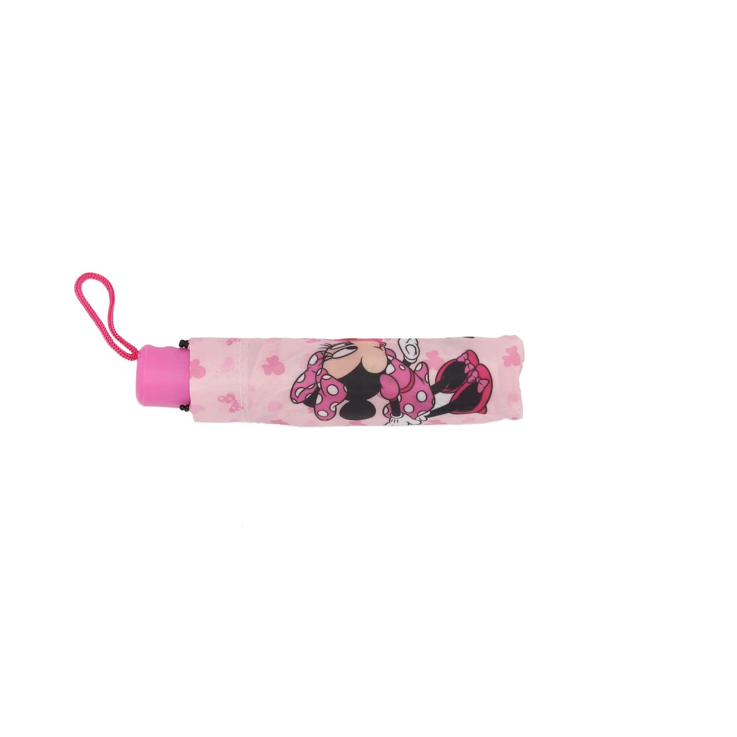 Minnie Mouse Paraplu
