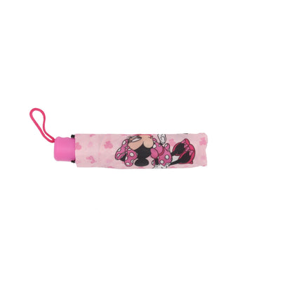 Minnie Mouse paraplu