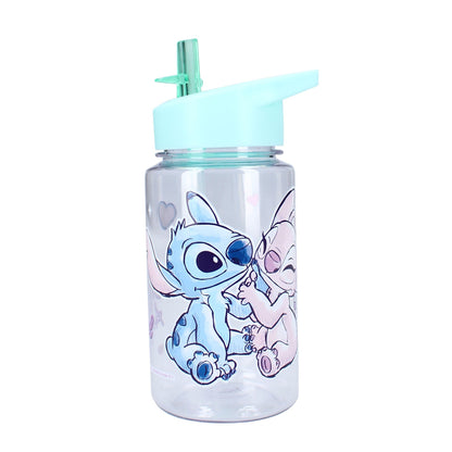 Lilo & Stitch Drinkfles