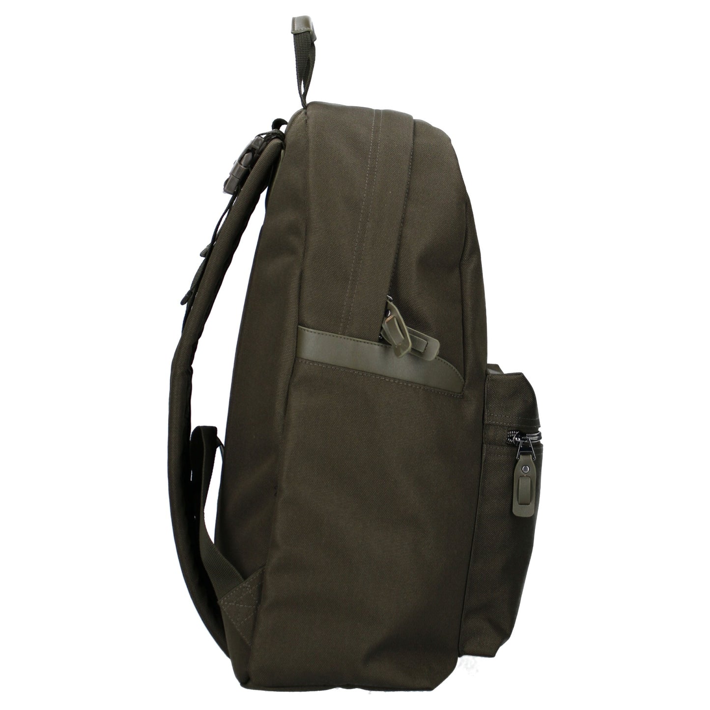 Kidzroom Luierrugzak / tas Friendly