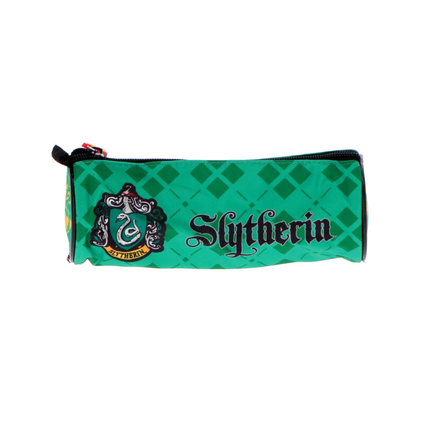 Harry Potter etui