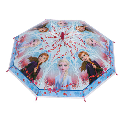 Frozen Paraplu