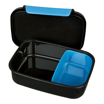 Star Wars lunchbox