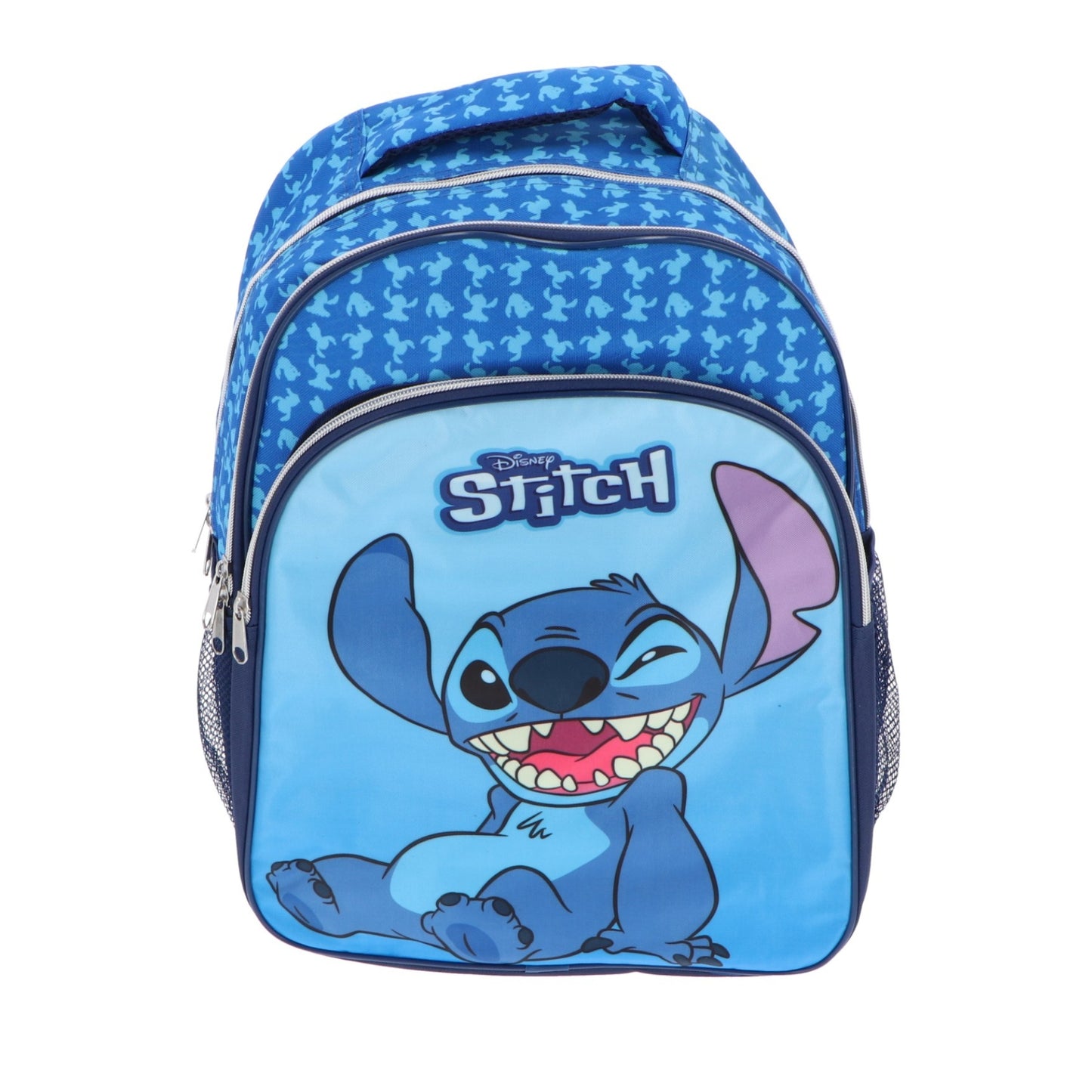Lilo & Stitch rugzak