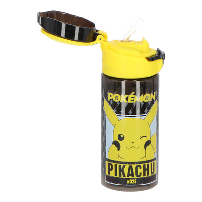 Pokemon drinkfles