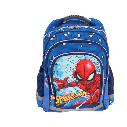 Spiderman rugzak